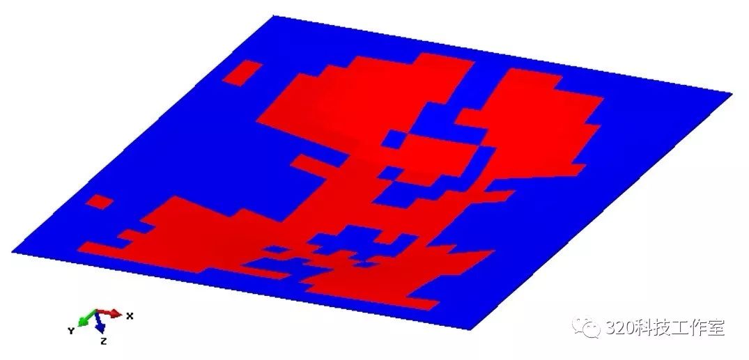 320科技工作室介绍的图1